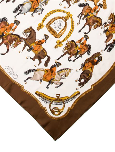 hermes silk scarf accessories.